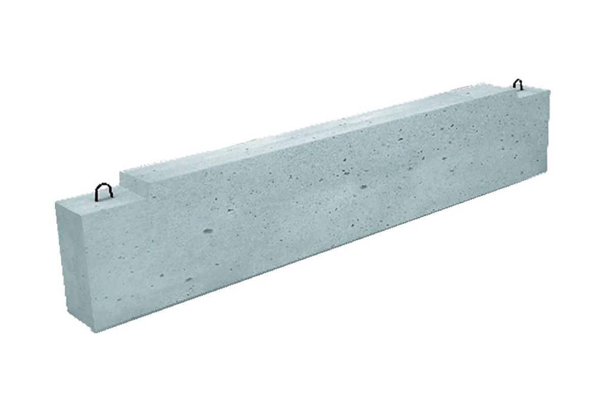 Прогоны ПРГ-17-1,3-4т