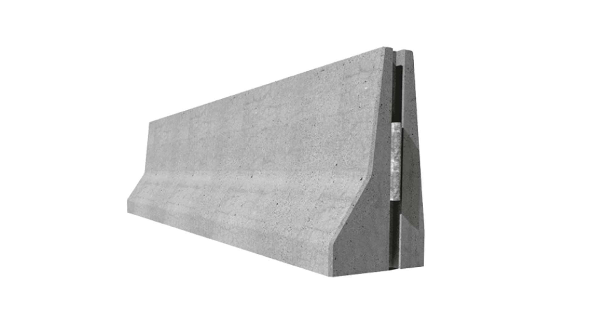 Дорожные ограждения 12-ДД/450-1,19-0,85(1,15-0,81)-ПВ-С-Д1/СТО 61548960.006-2021