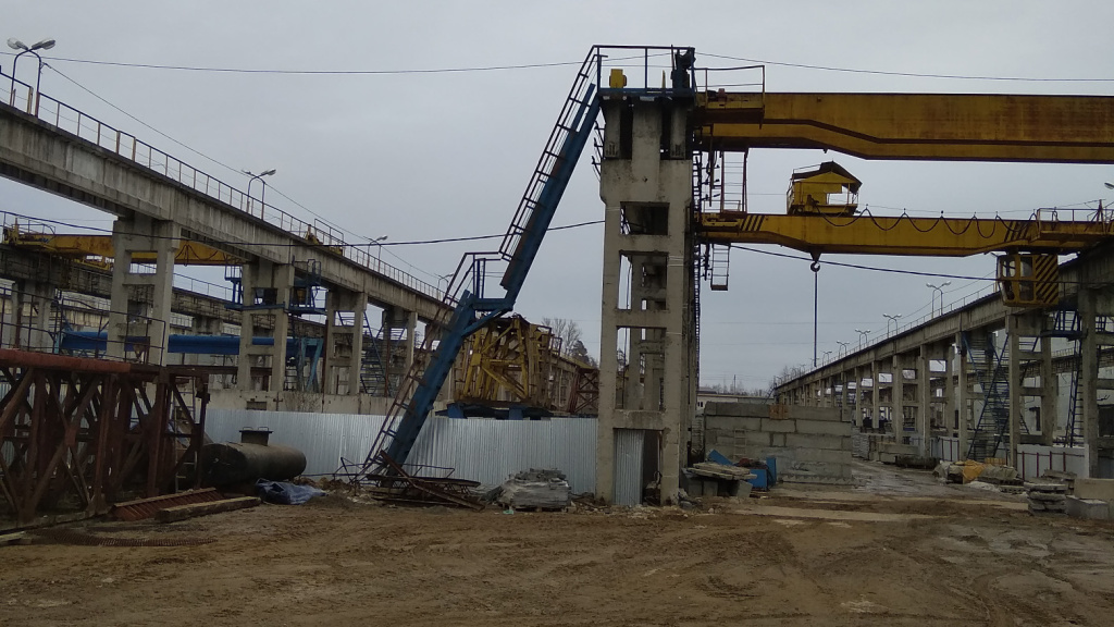 IMG_20220325_132847.jpg IMG_20220325_132847.jpg