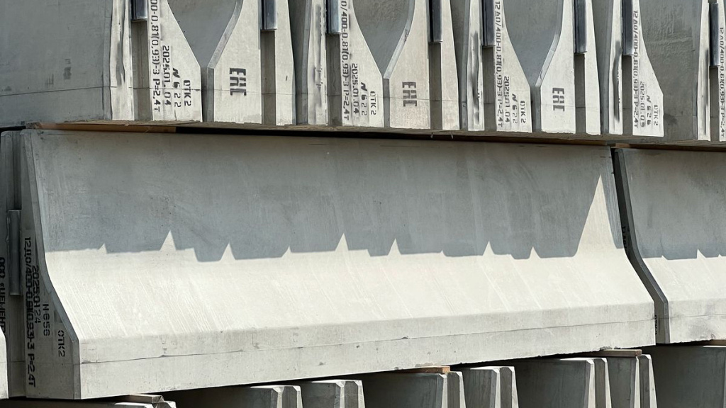 jersy12.jpg jersy12.jpg