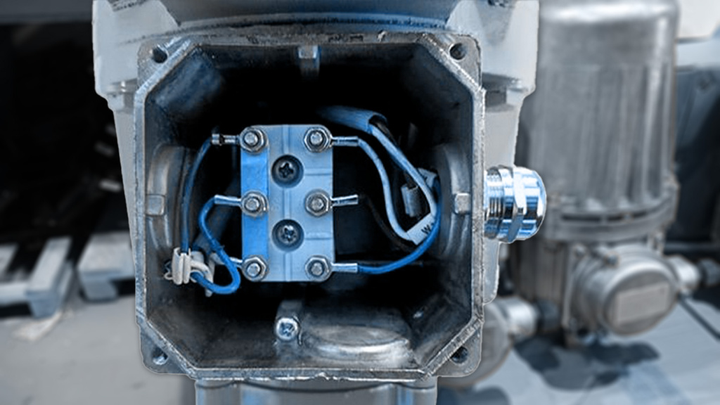 mobile_file_2023-08-23_11-51-47 (8).jpg mobile_file_2023-08-23_11-51-47 (8).jpg