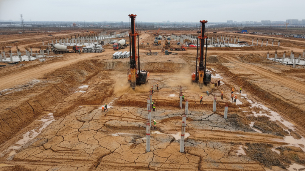 IMG_20240206_1516231.jpg IMG_20240206_1516231.jpg