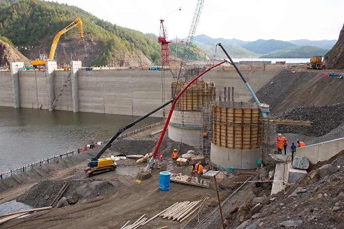 29557af208c6e5f3914990b4c8a81007 (1).jpg