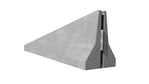 Дорожные ограждения 12-ДД/450-1,19-0,85(1,15-0,81)-ПВ-С/СТО 61548960.006-2021